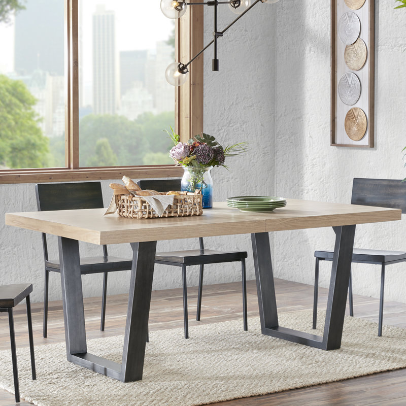 Ogden Dining Table AllModern